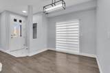 14852 58 Avenue - Photo 25