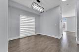 14852 58 Avenue - Photo 26