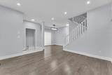 14852 58 Avenue - Photo 27