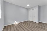 14852 58 Avenue - Photo 28