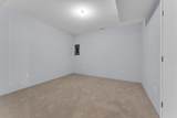 14852 58 Avenue - Photo 29