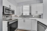 14852 58 Avenue - Photo 3