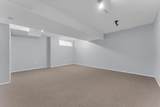 14852 58 Avenue - Photo 30