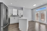 14852 58 Avenue - Photo 5