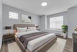 14852 58 Avenue - Photo 8