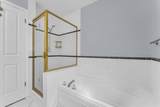 14852 58 Avenue - Photo 9