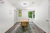 13553 25 Avenue - Photo 10