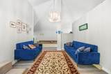 13553 25 Avenue - Photo 11