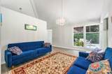 13553 25 Avenue - Photo 12