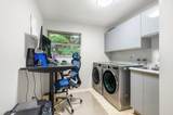 13553 25 Avenue - Photo 13