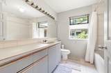 13553 25 Avenue - Photo 14