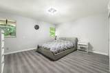 13553 25 Avenue - Photo 15