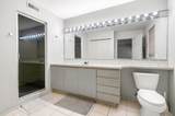 13553 25 Avenue - Photo 16