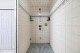 13553 25 Avenue - Photo 17