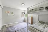 13553 25 Avenue - Photo 18