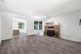13553 25 Avenue - Photo 21