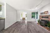 13553 25 Avenue - Photo 22