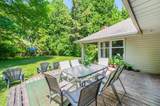 13553 25 Avenue - Photo 23