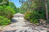13553 25 Avenue - Photo 24