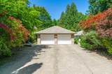 13553 25 Avenue - Photo 25