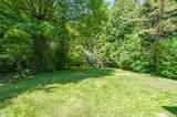 13553 25 Avenue - Photo 26
