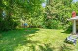 13553 25 Avenue - Photo 27