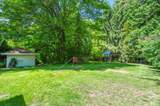 13553 25 Avenue - Photo 28