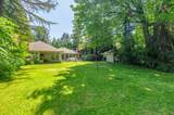 13553 25 Avenue - Photo 29