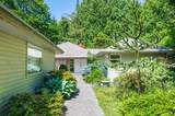 13553 25 Avenue - Photo 31