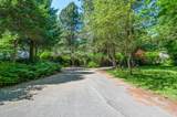 13553 25 Avenue - Photo 33