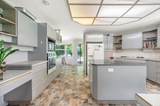 13553 25 Avenue - Photo 7