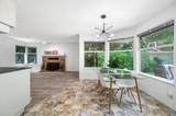 13553 25 Avenue - Photo 8