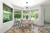 13553 25 Avenue - Photo 9