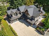 20290 40 Avenue - Photo 36