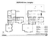 20290 40 Avenue - Photo 37