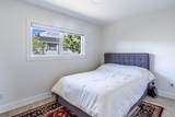 9360 Pinewell Crescent - Photo 13