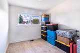 9360 Pinewell Crescent - Photo 14