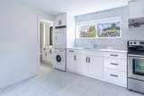 9360 Pinewell Crescent - Photo 18