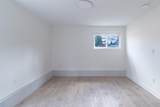 9360 Pinewell Crescent - Photo 19