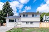 9360 Pinewell Crescent - Photo 2