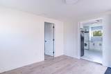 9360 Pinewell Crescent - Photo 20