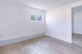 9360 Pinewell Crescent - Photo 21