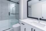 9360 Pinewell Crescent - Photo 22