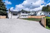 9360 Pinewell Crescent - Photo 23