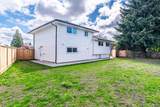9360 Pinewell Crescent - Photo 24