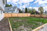 9360 Pinewell Crescent - Photo 25