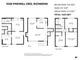 9360 Pinewell Crescent - Photo 26