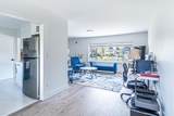 9360 Pinewell Crescent - Photo 8