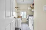 1016 Pender Street - Photo 12