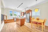 1016 Pender Street - Photo 13